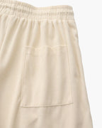 Seastride Shorts
