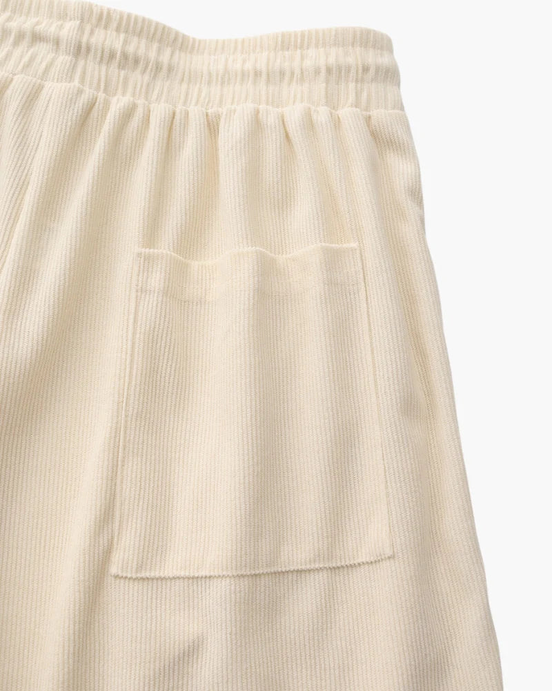 Seastride Shorts