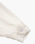 Geripptes Tropez Hemd