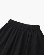 Lago Shorts