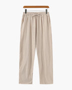 Sansibar – Leinenhose
