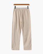 Sansibar – Leinenhose