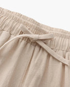 Sansibar – Leinenhose