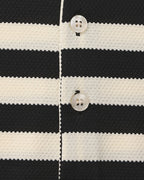 Shoreline-Polo