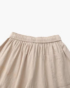 Lago Shorts