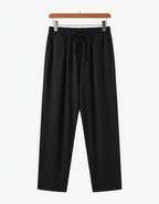 Sansibar – Leinenhose