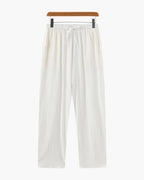 Sansibar – Leinenhose