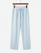 Sansibar – Leinenhose