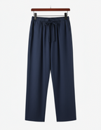 Sansibar – Leinenhose