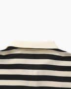 Shoreline-Polo