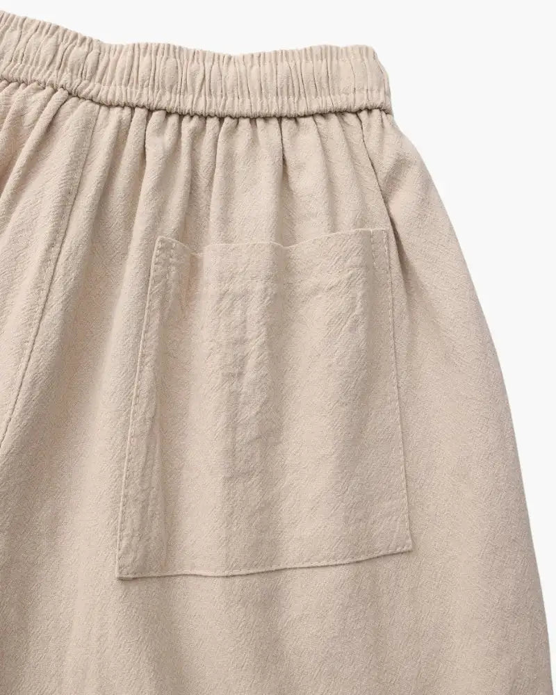 Lago Shorts