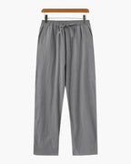 Sansibar – Leinenhose