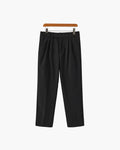 Paris High Waist Pantalon