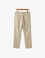 Paris Wide Fit Pantalon