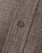The Mandarin Mark