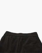 Pantalone Roman Velvet