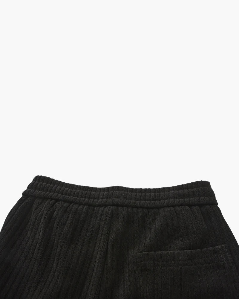 Pantalone Roman Velvet
