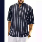 Bari Sailor Polo