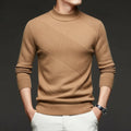 Cashmere Wool