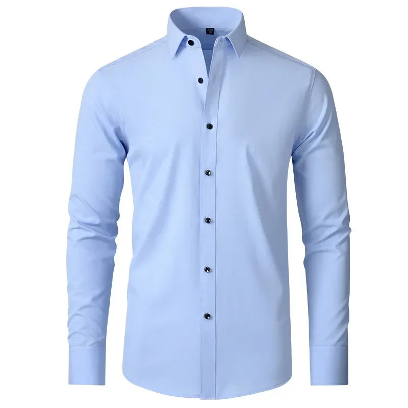 Park Full Sleeve Shirt