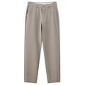 Wool Blend Trousers