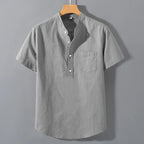 3 Pack Cotton t-shirt