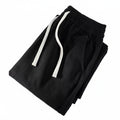 Pantalone Roman Velvet