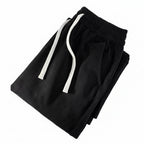 Pantalone Roman Velvet