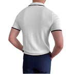 Monaco Edge Polo