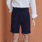 Paris Kurze Hose