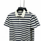 Shoreline-Polo