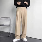 Paris Wide Fit Pantalon