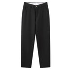 Monaco Pants