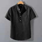 3 Pack Cotton t-shirt
