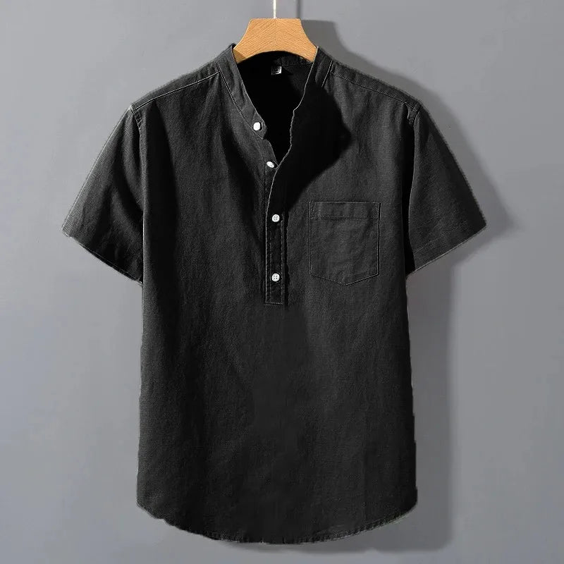 3 Pack Cotton t-shirt