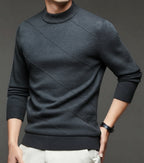 Cashmere Wool