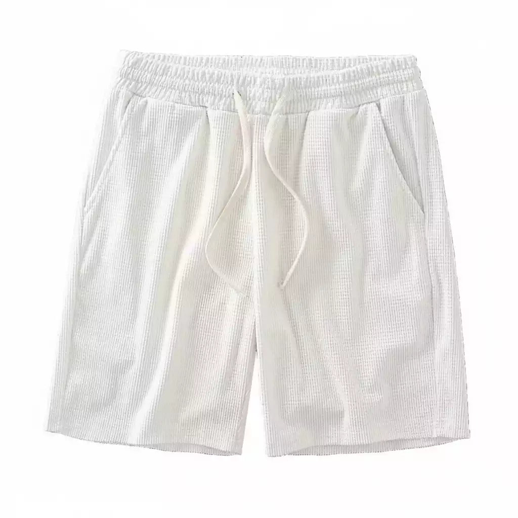 Seastride Shorts