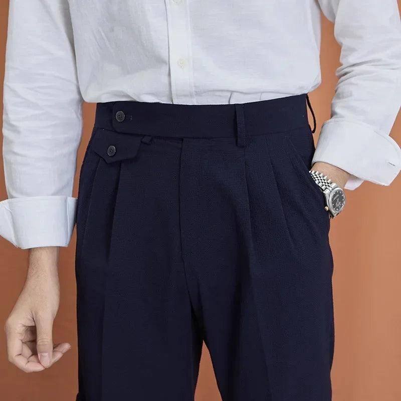 Paris Kurze Hose