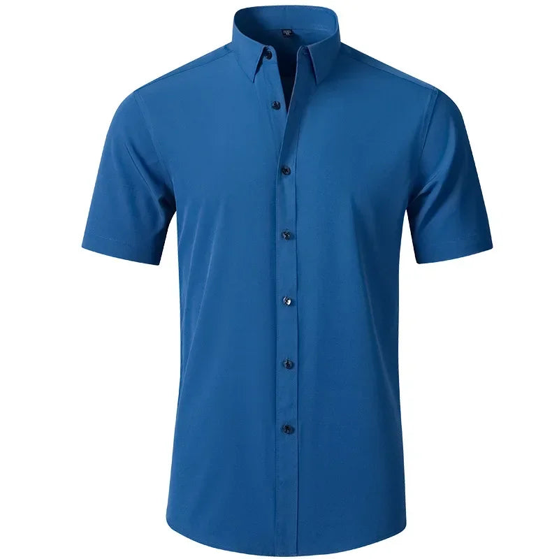 Park Full Sleeve Shirt