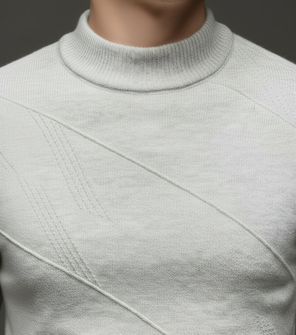 Cashmere Wool