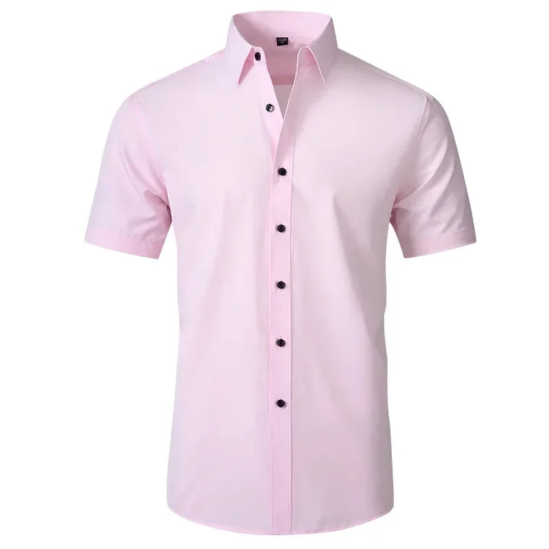 Park Full Sleeve Shirt