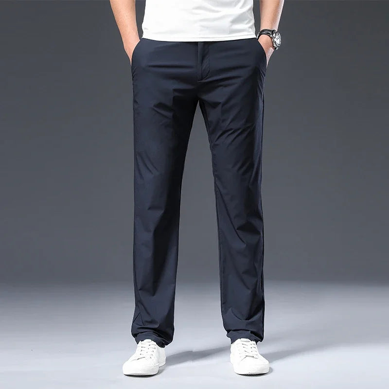 Porto Chino Pants