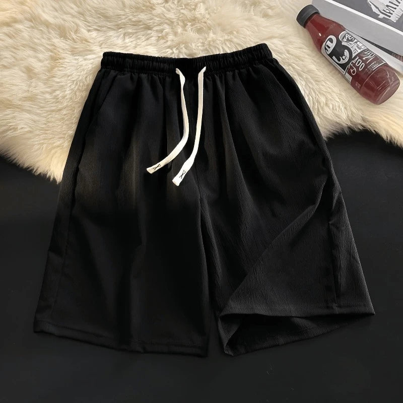 Lago Shorts