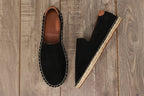 Soho Espadrilles