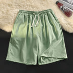 Lago Shorts