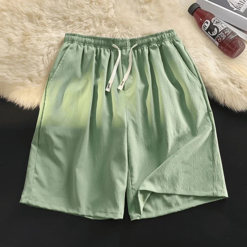 Lago Shorts
