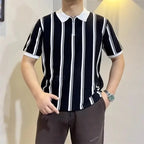 Modena Half-Zip