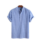 Bari Sailor Polo