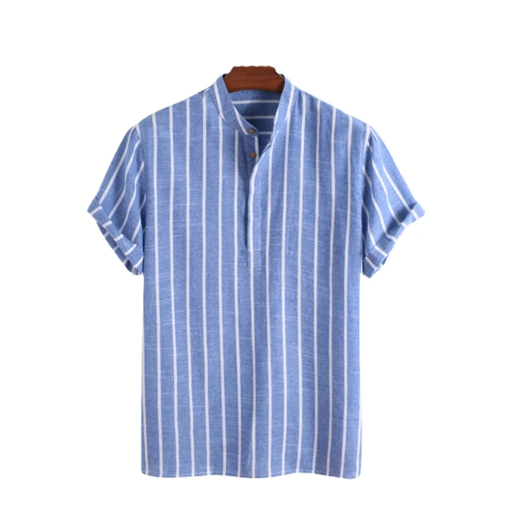 Bari Sailor Polo