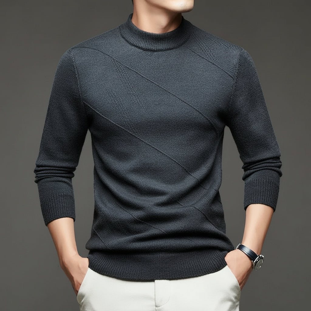 Cashmere Wool